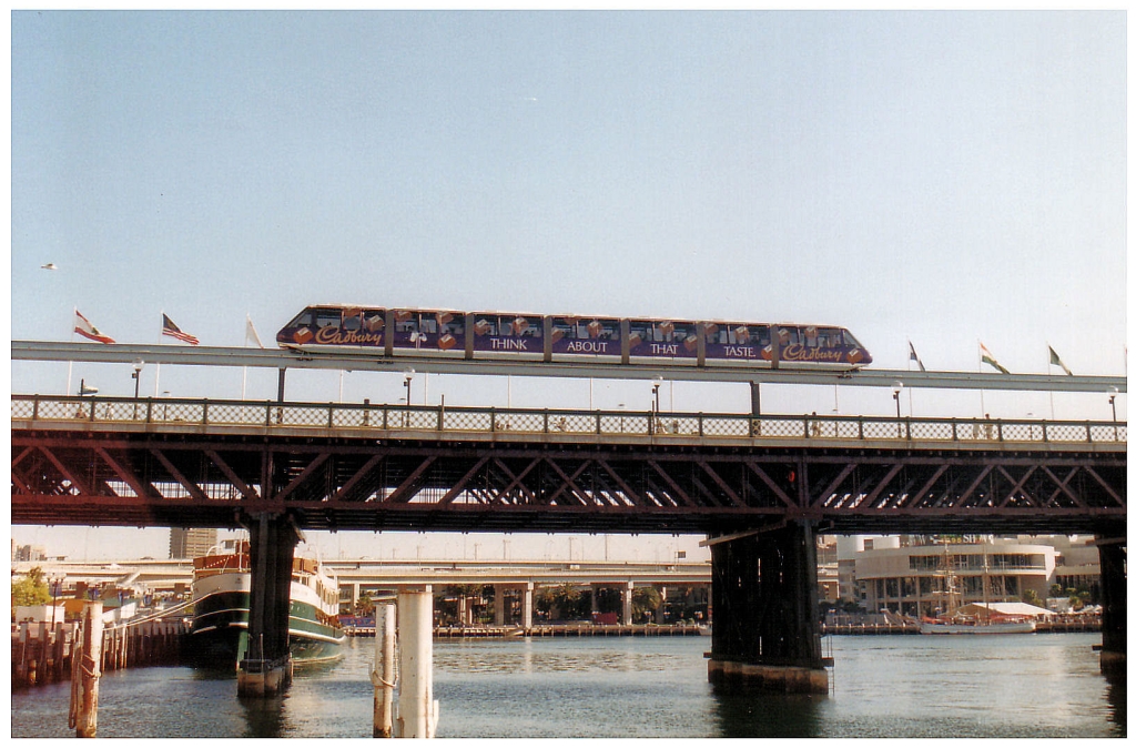 02 - Sydney (10).jpg